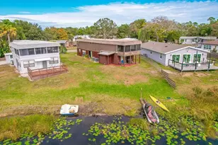 358 1st Ave N, Lake Wales, FL 33859 - Photo 6