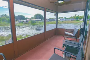 358 1st Ave N, Lake Wales, FL 33859 - Photo 2