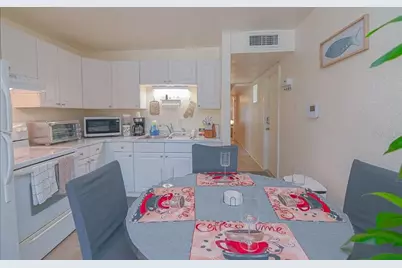 358 1st Avenue N, Lake Wales, FL 33859 - Photo 10