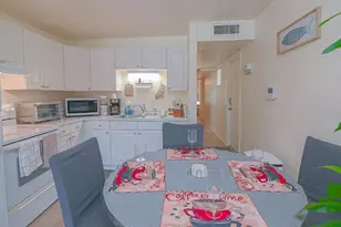358 1st Ave N, Lake Wales, FL 33859 - Photo 10