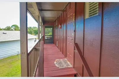 358 1st Avenue N, Lake Wales, FL 33859 - Photo 8