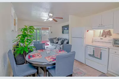 358 1st Avenue N, Lake Wales, FL 33859 - Photo 4