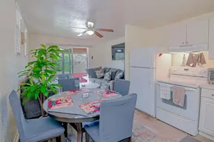 358 1st Ave N, Lake Wales, FL 33859 - Photo 4