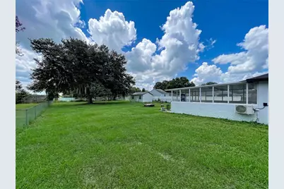 8017 Glenridge Lane, Lakeland, FL 33809 - Photo 48