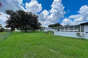 8017 Glenridge Ln, Lakeland, FL 33809 - Photo 48