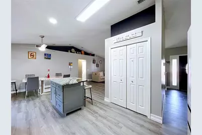 8017 Glenridge Lane, Lakeland, FL 33809 - Photo 22