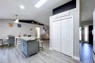 8017 Glenridge Ln, Lakeland, FL 33809 - Photo 22