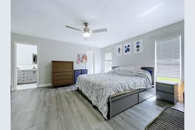8017 Glenridge Lane, Lakeland, FL 33809 - Photo 26