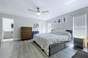 8017 Glenridge Ln, Lakeland, FL 33809 - Photo 26