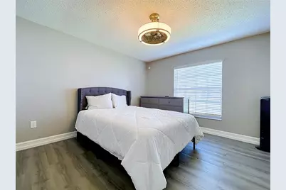 8017 Glenridge Lane, Lakeland, FL 33809 - Photo 36