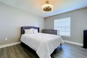 8017 Glenridge Ln, Lakeland, FL 33809 - Photo 36