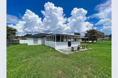 8017 Glenridge Lane, Lakeland, FL 33809 - Photo 46