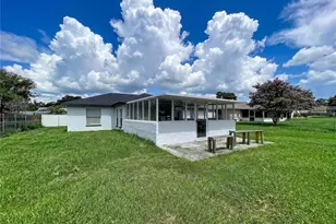 8017 Glenridge Ln, Lakeland, FL 33809 - Photo 46