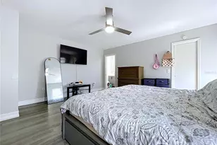 8017 Glenridge Ln, Lakeland, FL 33809 - Photo 26