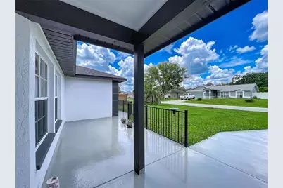 8017 Glenridge Lane, Lakeland, FL 33809 - Photo 52