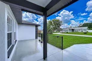 8017 Glenridge Ln, Lakeland, FL 33809 - Photo 52