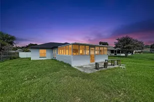 8017 Glenridge Ln, Lakeland, FL 33809 - Photo 44
