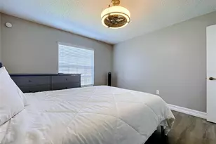 8017 Glenridge Ln, Lakeland, FL 33809 - Photo 36