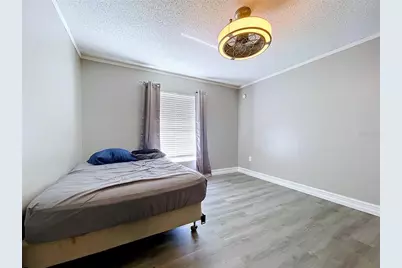 8017 Glenridge Lane, Lakeland, FL 33809 - Photo 32