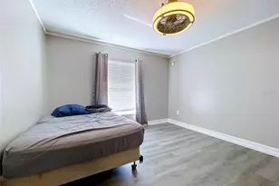 8017 Glenridge Ln, Lakeland, FL 33809 - Photo 32
