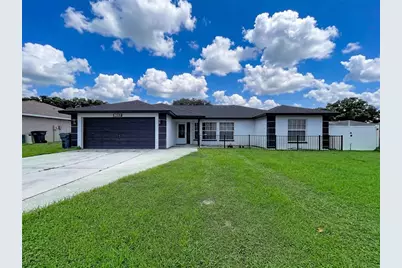 8017 Glenridge Lane, Lakeland, FL 33809 - Photo 4