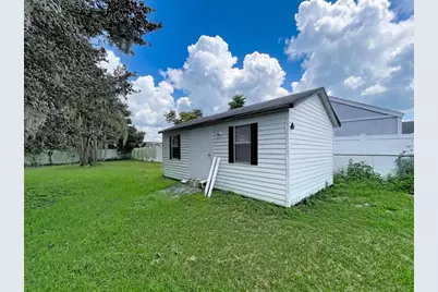 8017 Glenridge Lane, Lakeland, FL 33809 - Photo 50