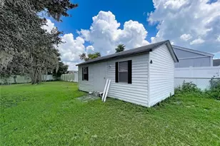 8017 Glenridge Ln, Lakeland, FL 33809 - Photo 50