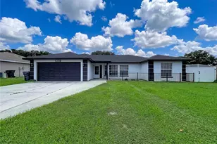 8017 Glenridge Ln, Lakeland, FL 33809 - Photo 1