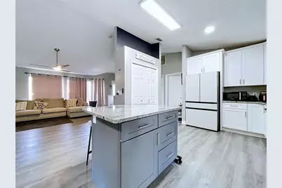 8017 Glenridge Lane, Lakeland, FL 33809 - Photo 14