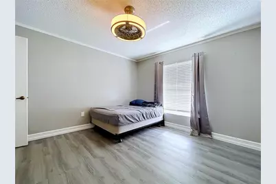8017 Glenridge Lane, Lakeland, FL 33809 - Photo 30
