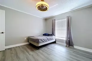 8017 Glenridge Ln, Lakeland, FL 33809 - Photo 30