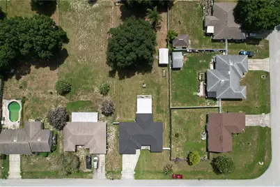 8017 Glenridge Lane, Lakeland, FL 33809 - Photo 56