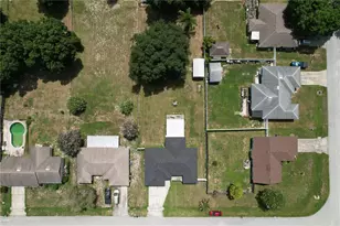 8017 Glenridge Ln, Lakeland, FL 33809 - Photo 56