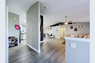 8017 Glenridge Lane, Lakeland, FL 33809 - Photo 22