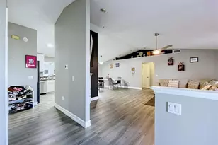 8017 Glenridge Ln, Lakeland, FL 33809 - Photo 22