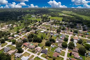 8017 Glenridge Ln, Lakeland, FL 33809 - Photo 54