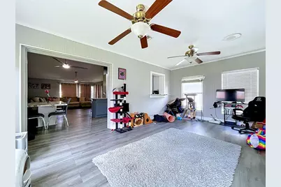 8017 Glenridge Lane, Lakeland, FL 33809 - Photo 38