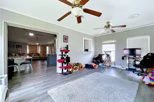 8017 Glenridge Ln, Lakeland, FL 33809 - Photo 38