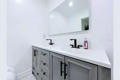 8017 Glenridge Lane, Lakeland, FL 33809 - Photo 30