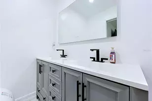 8017 Glenridge Ln, Lakeland, FL 33809 - Photo 30