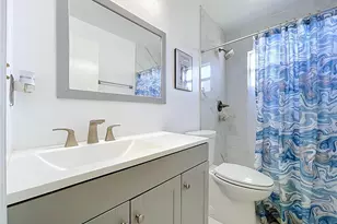 8017 Glenridge Ln, Lakeland, FL 33809 - Photo 34