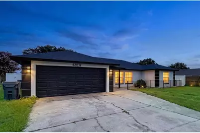 8017 Glenridge Lane, Lakeland, FL 33809 - Photo 2