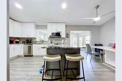 8017 Glenridge Lane, Lakeland, FL 33809 - Photo 16