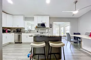 8017 Glenridge Ln, Lakeland, FL 33809 - Photo 16
