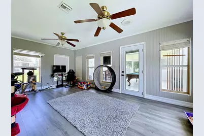 8017 Glenridge Lane, Lakeland, FL 33809 - Photo 40