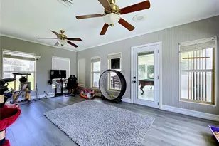 8017 Glenridge Ln, Lakeland, FL 33809 - Photo 40