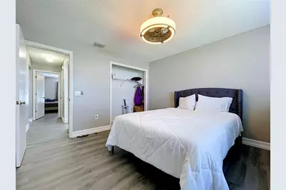 8017 Glenridge Lane, Lakeland, FL 33809 - Photo 38
