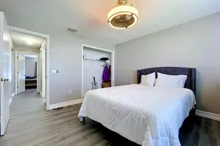8017 Glenridge Ln, Lakeland, FL 33809 - Photo 38