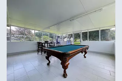 8017 Glenridge Lane, Lakeland, FL 33809 - Photo 42