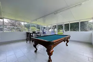 8017 Glenridge Ln, Lakeland, FL 33809 - Photo 42